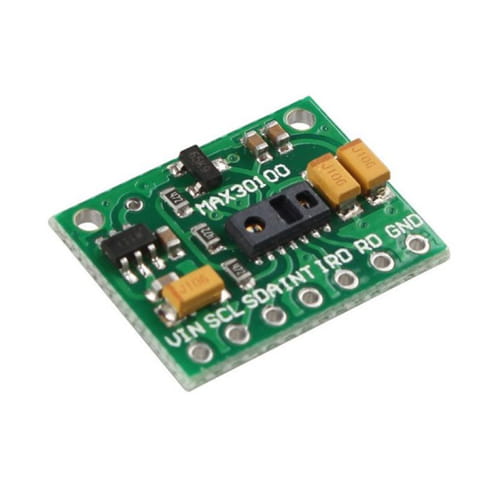 MAX30100-Pulse-Oximeter-Heart-Rate-Sensor-green