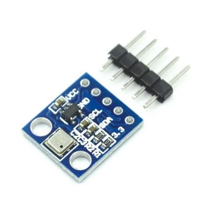 BMP180 Barometric Pressure Sensor Module