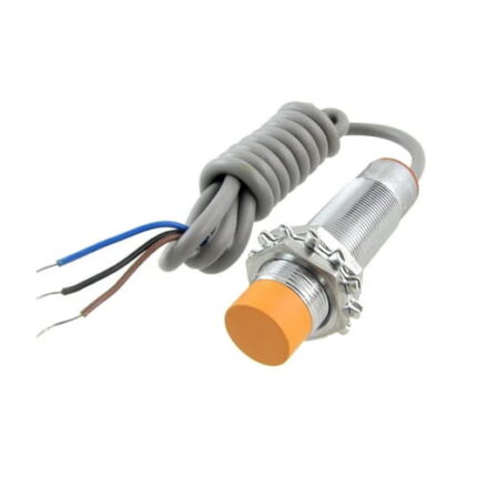 Omron E2E-X10ME1 Inductive Proximity Sensor Switch NPN