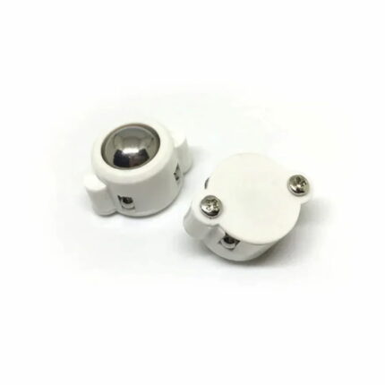 3PI Mini Ball Caster N20 Wheel
