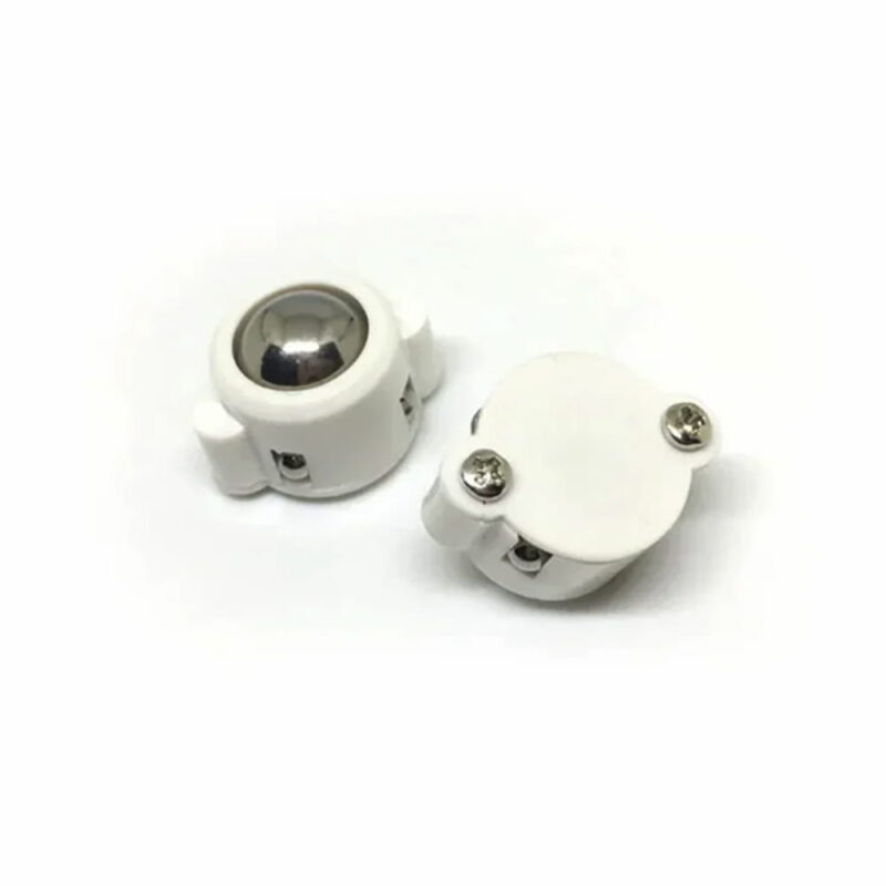 3PI Mini Ball Caster N20 Wheel
