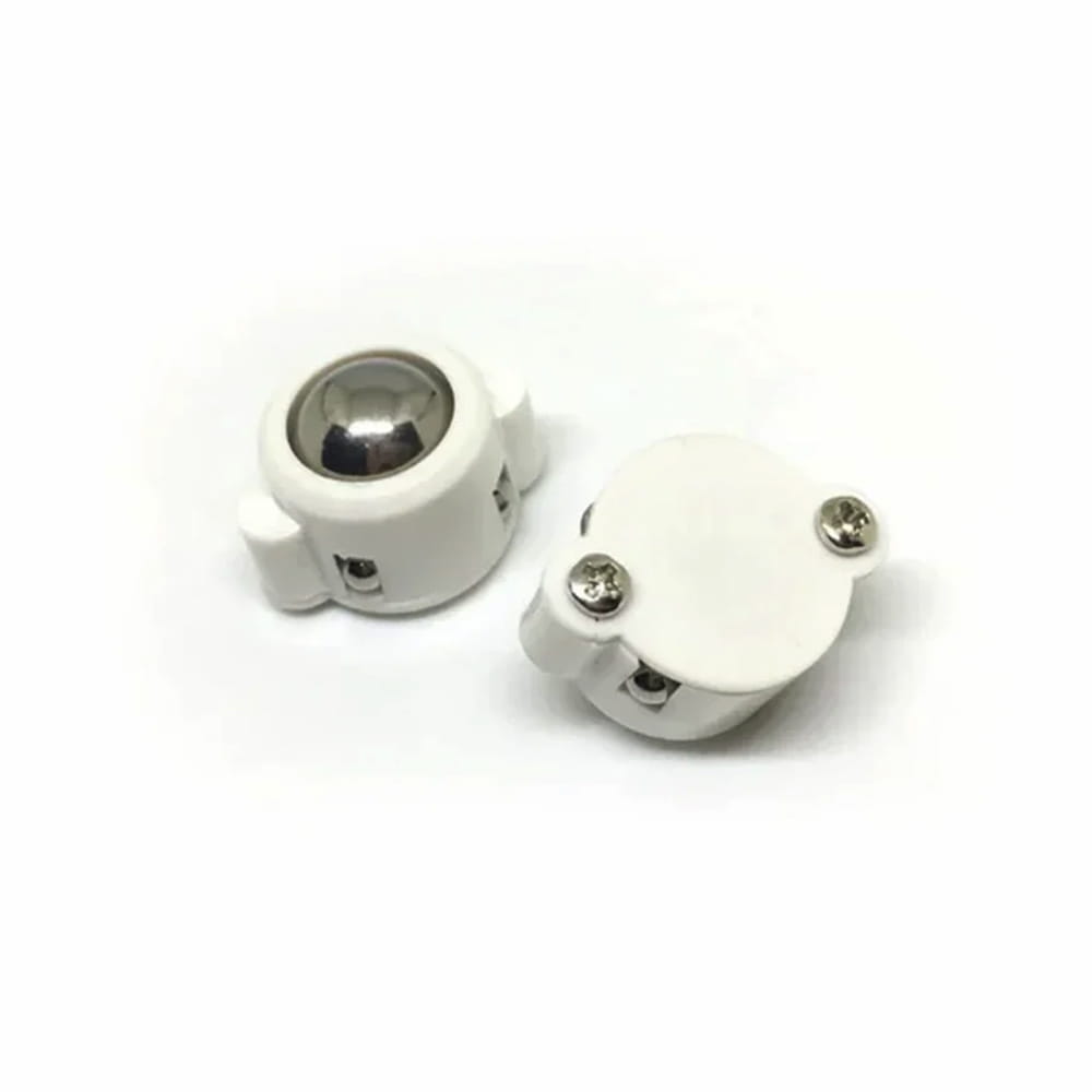 3PI Mini Ball Caster N20 Wheel 3PI Mini Ball Caster N20 Wheel